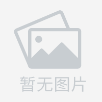 【两性书籍】30本两性关系电子书籍