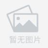 软文推广